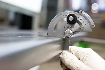 Chiny Beijing Silk Road Enterprise Management Services Co.,Ltd. 