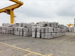 C12200 C12300 Odlewanie metali nieżelaznych Cewki z taśmy miedzianej Cienkościenne ASTM