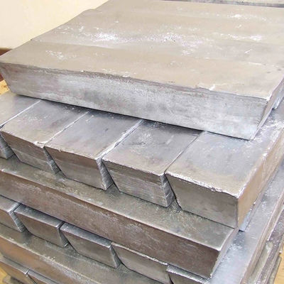 ADC10 Adc6 Odlewanie ciśnieniowe ze stopu aluminium 0,2 mm do 600 mm 99,7 99,8 99,9