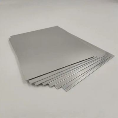 Powierzchnia linii włosów 2024 20 mm Płyta aluminiowa Zwykła blacha aluminiowa 2017 2014 2A50
