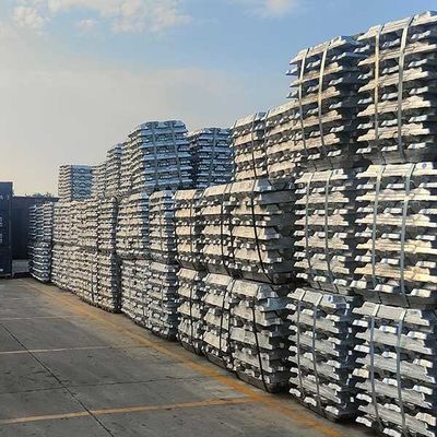 ASTM B85 ADC 10 Aluminiowe odlewy ciśnieniowe ze stopu aluminium do części obrabianych samochodami