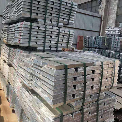 9m 12m Adc 12 Aluminium Price Casting 7075 Aluminium G3101 EN10025