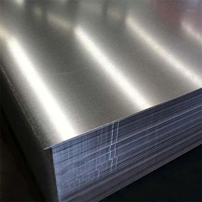 0,2 mm 0,4 mm spawana płaska płyta aluminiowa 7075