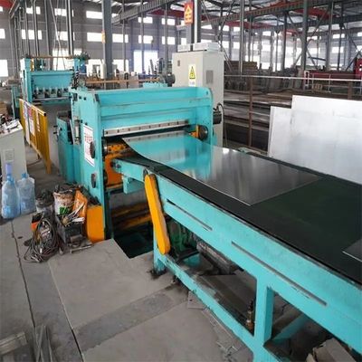 Seria 1000 1060 Płyta aluminiowa 2024 T3 Blacha aluminiowa 5052 H32 T851