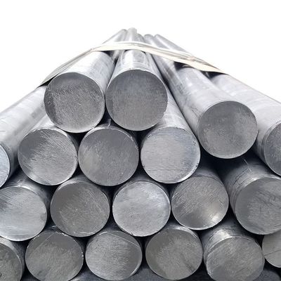 UNS A93003 2A14 3003 Pręt ze stopu aluminium