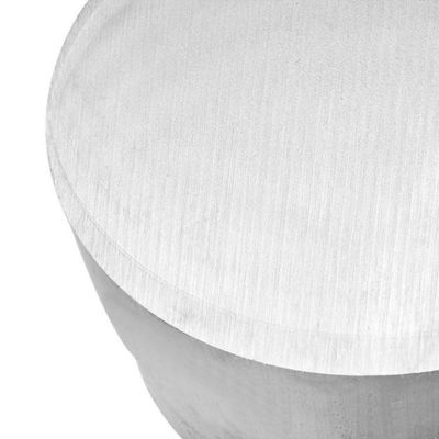 T5 T6 20mm Okrągły aluminiowy pręt aluminiowy 1050 AiSi