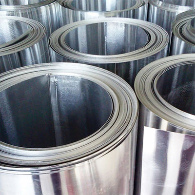 0,2 mm 0,7 mm Aluminiowa rolka w cewce 1050 1060 1100 2 mm 5052 4047