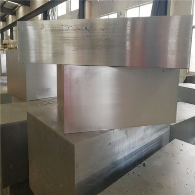 Astm 5005 5083 5054 Arkusz Aluminiowy Płaska Płaska Stopy Powlekana 5000 Seria Dostosowana