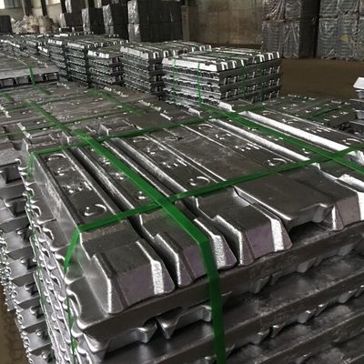 Włoki aluminiowe 99,7% A7 Adc12 Włoki aluminium czyste